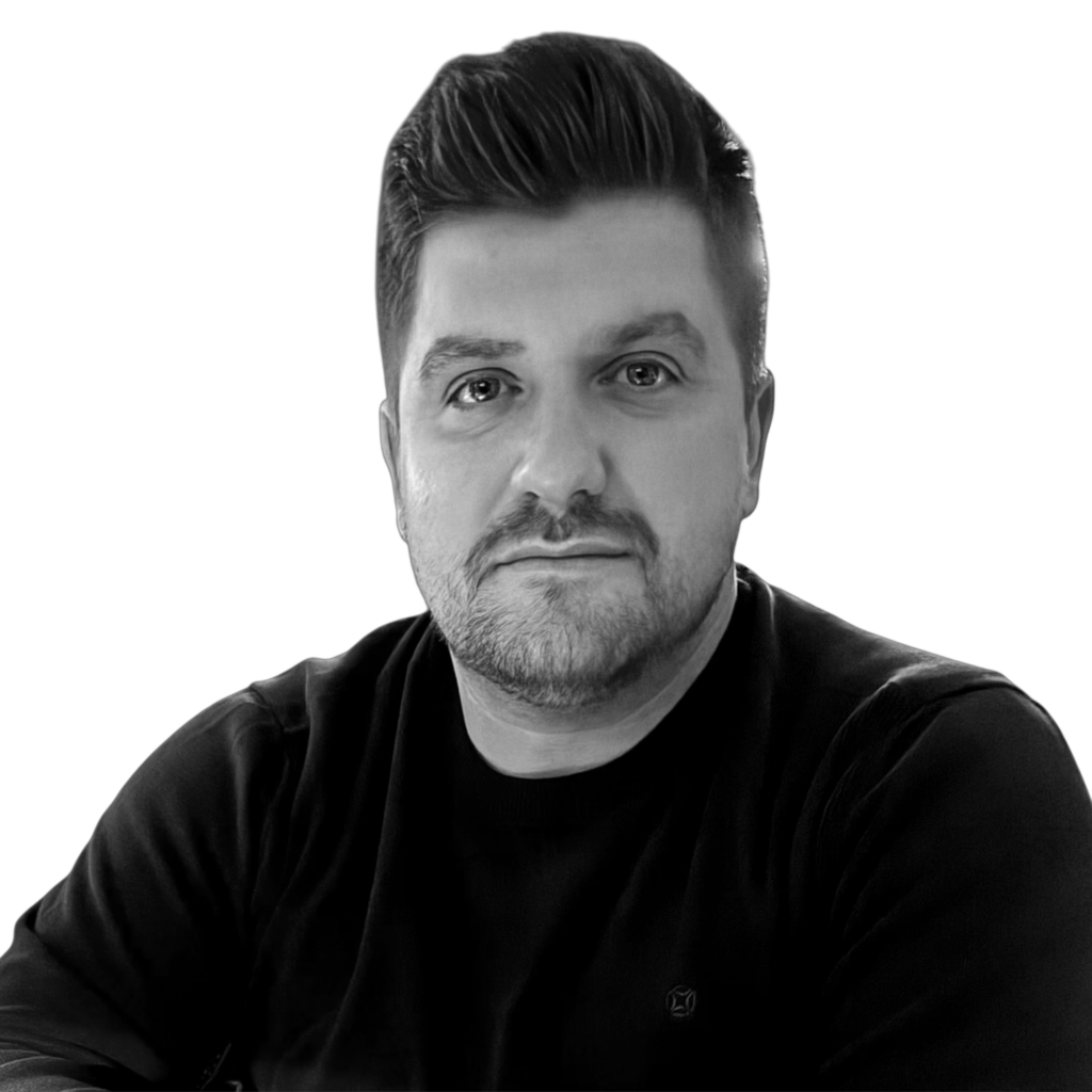 About Us – Spring Meadow Farm